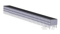 1-5535512-1 by TE Connectivity